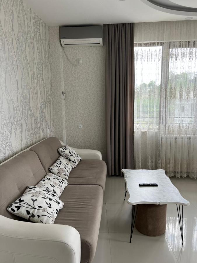 Andrea Villa Batumi Ngoại thất bức ảnh