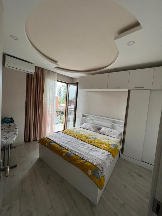 Andrea Villa Batumi Ngoại thất bức ảnh